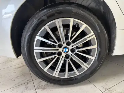 Photo 22 BMW Serie 2 Active Tourer 218d 150 ch DKG7