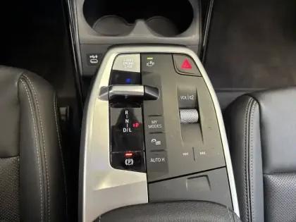 Photo 32 BMW Serie 2 Active Tourer 218d 150 ch DKG7