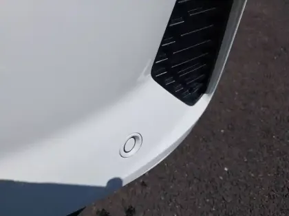 Photo 6 Renault Clio  TCe 90 ch GSR2