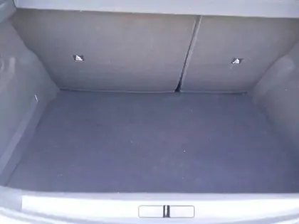 Photo 5 Peugeot 208  PureTech 75 S&S BVM5