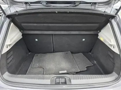 Photo 14 Renault Clio  TCe 90