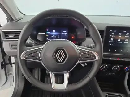 Photo 33 Renault Clio  SCe 65