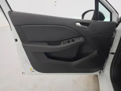 Photo 103 Renault Clio  SCe 65
