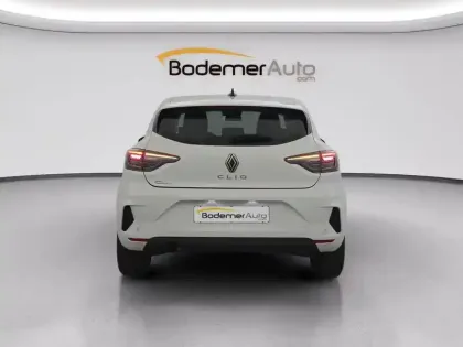Photo 78 Renault Clio  TCe 90