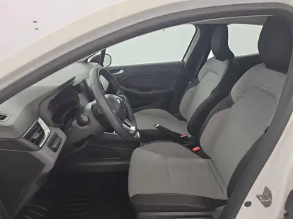 Photo 59 Renault Clio  TCe 90