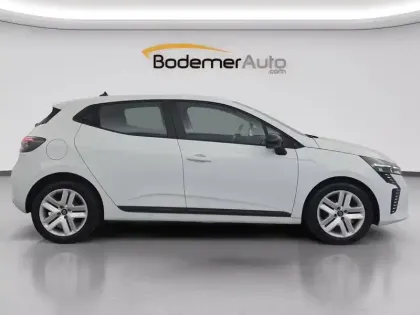 Photo 50 Renault Clio  TCe 90