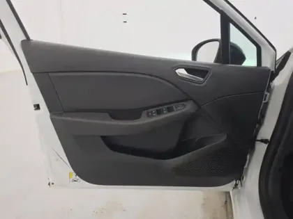 Photo 70 Renault Clio  TCe 90