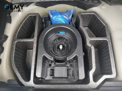 Photo 42 Peugeot 208  PureTech 100 S&S BVM6