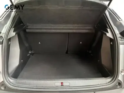 Photo 13 Peugeot 2008  100 S&S BVM6