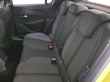 Photo 11 Peugeot 208  100 S&S BVM6