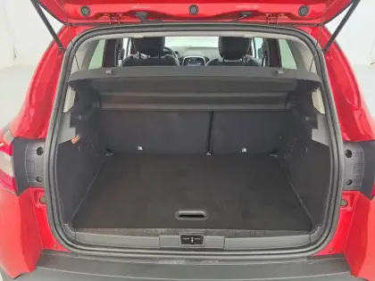 Photo 44 Renault Captur  TCe 120 Energy EDC
