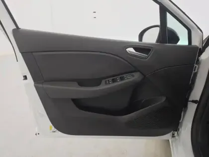 Photo 404 Renault Clio  TCe 90