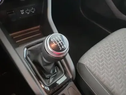 Photo 46 Renault Clio  TCe 90