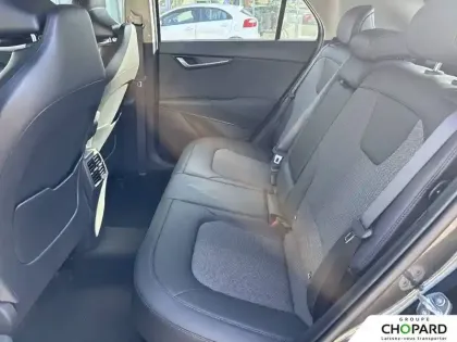 Photo 17 Kia Niro  1.6 GDi Hybride 138 ch DCT6