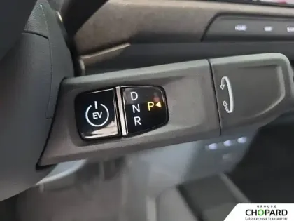 Photo 21 Kia EV2  107,8 kW (147 ch) Autonomie Standard 42.2 kWh