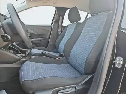 Photo 10 Peugeot 208  PureTech 75 S&S BVM5