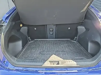 Photo 5 Toyota Yaris  Cross Hybride 116h 2WD