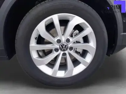 Photo 13 Volkswagen T-roc  1.5 TSI EVO 150 Start/Stop DSG7