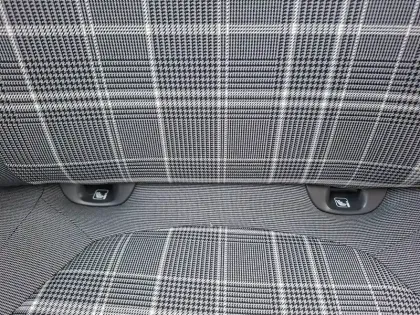 Photo 16 Fiat 500  1.2 69 ch Eco Pack