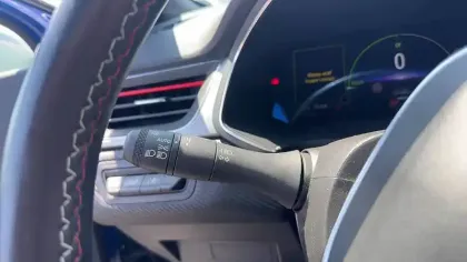 Photo 34 Renault Captur  E-Tech 145 - 21