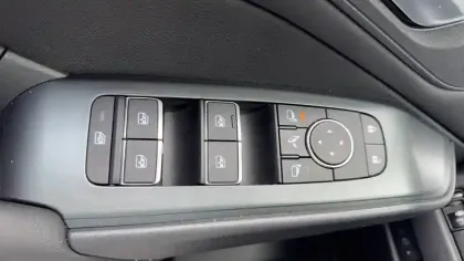 Photo 31 Nissan Qashqai  Hybrid e-Power Gen3 190 ch
