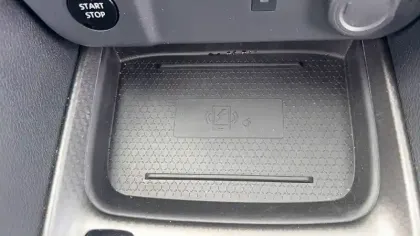 Photo 24 Nissan Qashqai  Hybrid e-Power Gen3 190 ch