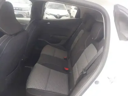Photo 24 Renault Clio  TCe 90