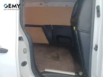 Photo 9 Citroën Berlingo  VAN M 650 BLUEHDI 100 S&S BVM5