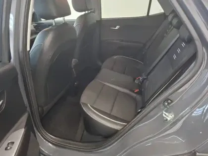 Photo 9 Kia Stonic  1.0 T-GDi 120 ch MHEV DCT7