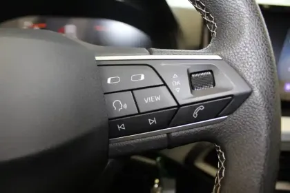 Photo 6 Seat Ibiza  1.0 TSI 95 ch S/S BVM5