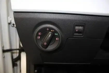 Photo 9 Seat Ibiza  1.0 TSI 95 ch S/S BVM5