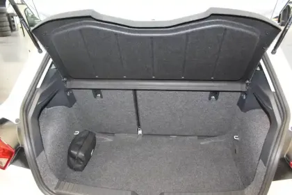 Photo 13 Seat Ibiza  1.0 TSI 95 ch S/S BVM5
