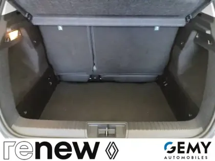 Photo 5 Renault Captur  TCe 90