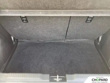 Photo 5 Suzuki Swift  1.2 Dualjet Hybrid AllGrip