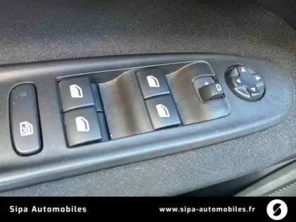 Photo 50 Fiat 600  T-Gen 3 1.2 Hybrid 110ch eDCT6