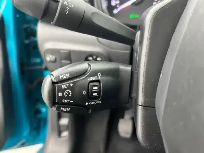 Photo 19 Citroën C3  PureTech 83 S&S BVM5