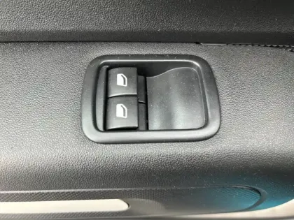 Photo 14 Citroën C3  PureTech 83 S&S BVM5