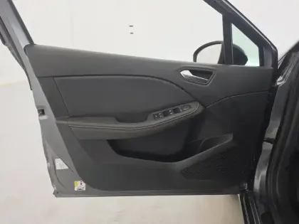 Photo 170 Renault Clio  TCe 140
