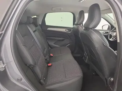 Photo 78 Renault Arkana  E-Tech hybride 145 - 22