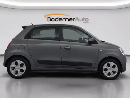 Photo 20 Renault Twingo  III SCe 65 - 21