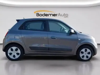Photo 5 Renault Twingo  III SCe 65 - 21
