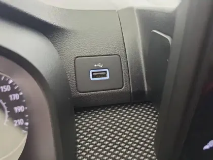 Photo 133 Dacia Sandero  SCe 65