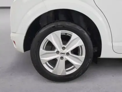 Photo 154 Dacia Sandero  SCe 65
