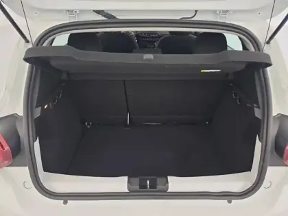 Photo 168 Dacia Sandero  SCe 65