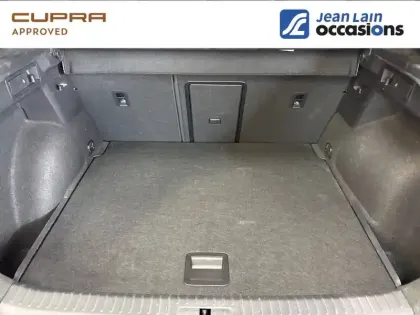 Photo 13 Cupra Formentor  1.5 TSI 150 ch DSG7