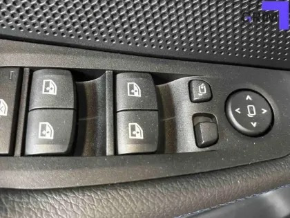 Photo 28 BMW Serie 1 118i 136 ch DKG7