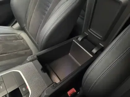 Photo 38 BMW Serie 3 Touring 330e 292 ch BVA8