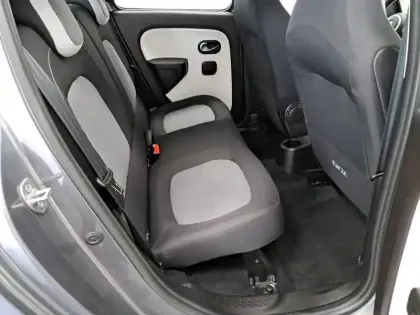 Photo 19 Renault Twingo  III SCe 65