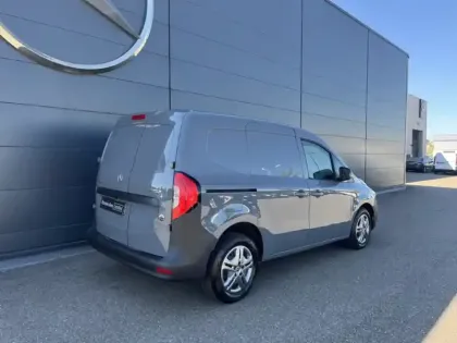 Photo 5 Mercedes Citan 112 CDI /Fourgon  / PRO / BVA 