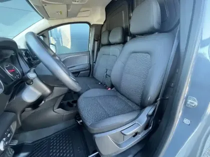 Photo 16 Mercedes Citan 112 CDI /Fourgon  / PRO / BVA 